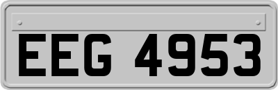 EEG4953
