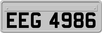 EEG4986