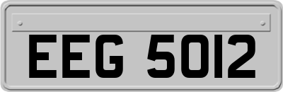 EEG5012