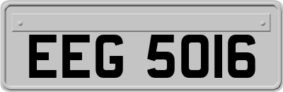 EEG5016