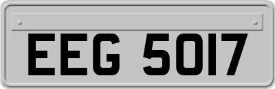 EEG5017