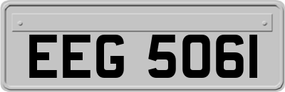 EEG5061
