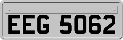 EEG5062