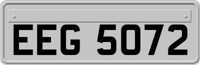 EEG5072