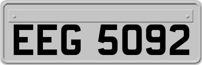 EEG5092