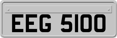 EEG5100
