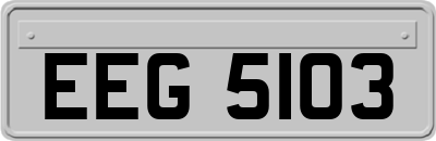 EEG5103
