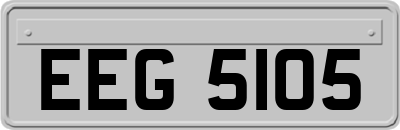EEG5105