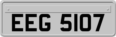 EEG5107