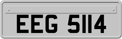 EEG5114