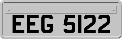EEG5122