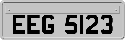 EEG5123