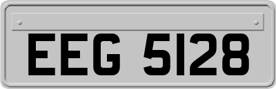 EEG5128