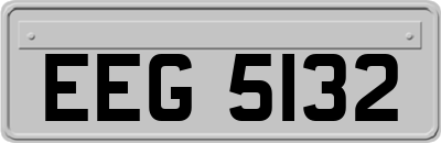 EEG5132