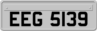 EEG5139