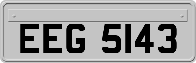 EEG5143