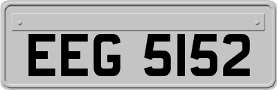 EEG5152