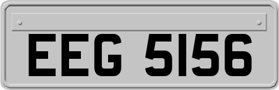 EEG5156