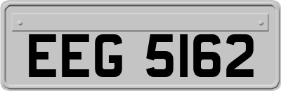 EEG5162