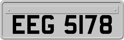 EEG5178