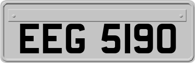EEG5190