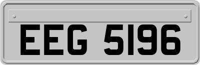 EEG5196