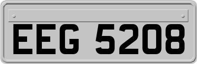 EEG5208