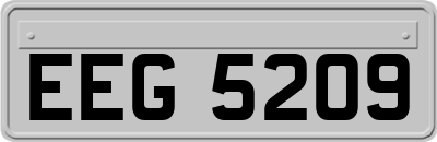 EEG5209