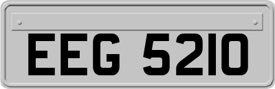 EEG5210