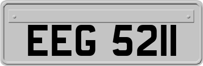 EEG5211