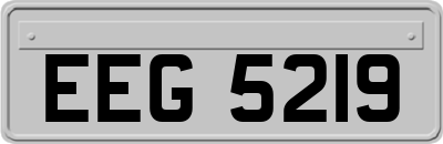 EEG5219