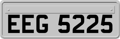 EEG5225