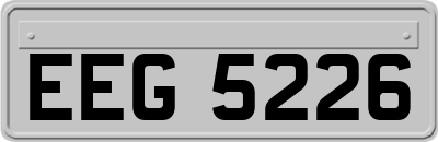 EEG5226