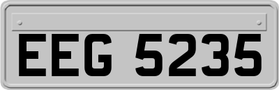 EEG5235