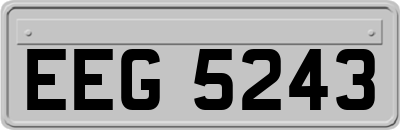 EEG5243