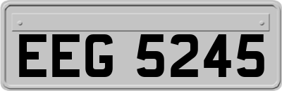 EEG5245