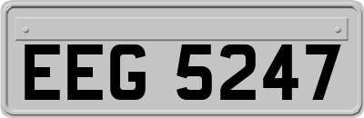 EEG5247