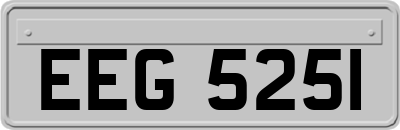EEG5251