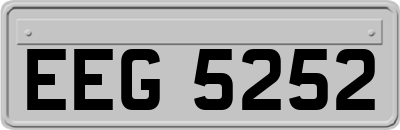 EEG5252