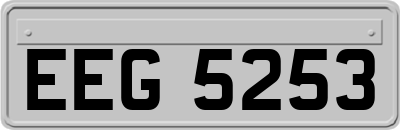 EEG5253