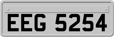 EEG5254
