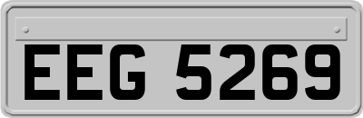 EEG5269