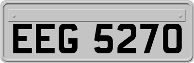 EEG5270