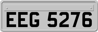 EEG5276