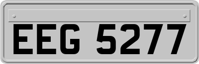 EEG5277