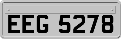 EEG5278
