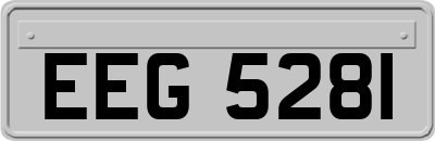 EEG5281