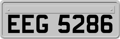 EEG5286