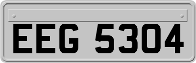 EEG5304
