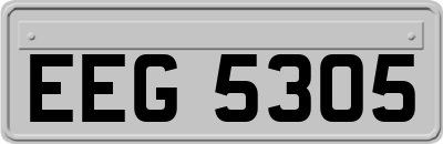 EEG5305